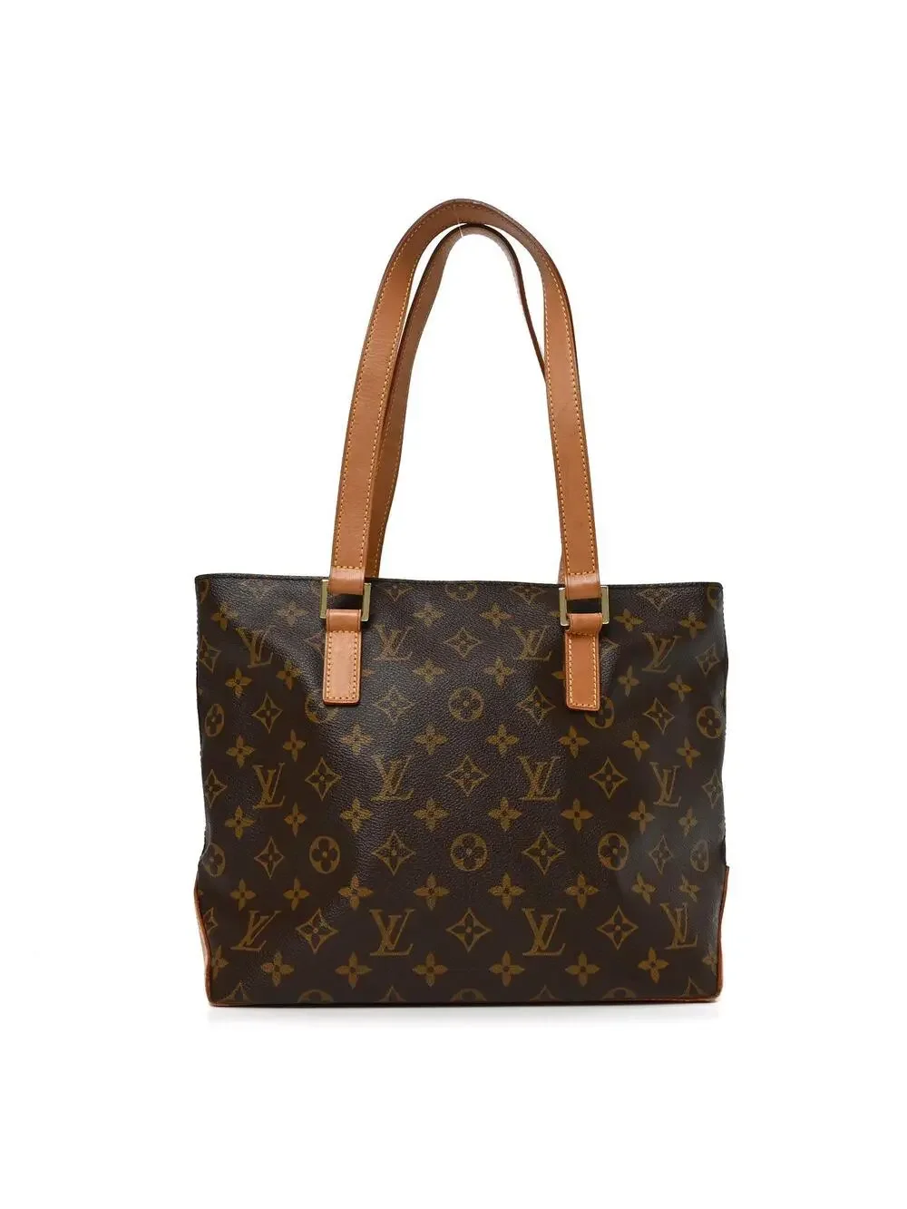 Louis Vuitton Cabas Piano #360765L89B